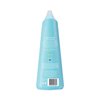 Method Antibacterial Toilet Cleaner, Spearmint, 24 oz Bottle, PK6 MTH01221CT